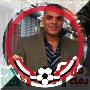 Meet your Posher, Wael